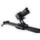 Крепление для камеры E-Image MH10